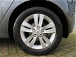 Hyundai ix20 - 1.4i i-Catcher - 1 - Thumbnail