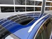Ford Mondeo Wagon - 1.6 TDCi Platinum - 1 - Thumbnail
