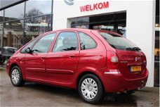 Citroën Xsara Picasso - 1.8i-16V Image 1ste eigenaar - open dak