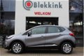 Renault Captur - 1.2 TCe Dynamique automaat 120 edc - 1 - Thumbnail