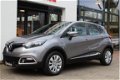 Renault Captur - 1.2 TCe Dynamique automaat 120 edc - 1 - Thumbnail