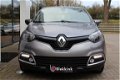 Renault Captur - 1.2 TCe Dynamique automaat 120 edc - 1 - Thumbnail