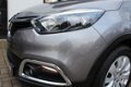 Renault Captur - 1.2 TCe Dynamique automaat 120 edc - 1 - Thumbnail