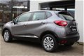 Renault Captur - 1.2 TCe Dynamique automaat 120 edc - 1 - Thumbnail