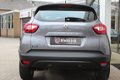 Renault Captur - 1.2 TCe Dynamique automaat 120 edc - 1 - Thumbnail