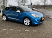 Citroën DS3 - 1.6 THP 165pk S&S Sport Chic | LED verlichting | Navi | Bluetooth carkit en audio | PD - 1 - Thumbnail