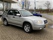 Subaru Forester - 2.0 AWD X Comfort Pack | Climate Control | Cruise Control | Stoelverwarming | Afn. - 1 - Thumbnail