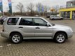 Subaru Forester - 2.0 AWD X Comfort Pack | Climate Control | Cruise Control | Stoelverwarming | Afn. - 1 - Thumbnail