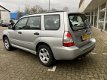 Subaru Forester - 2.0 AWD X Comfort Pack | Climate Control | Cruise Control | Stoelverwarming | Afn. - 1 - Thumbnail