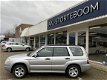 Subaru Forester - 2.0 AWD X Comfort Pack | Climate Control | Cruise Control | Stoelverwarming | Afn. - 1 - Thumbnail