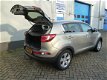 Kia Sportage - 1.6 GDI X-ecutive Plus Pack - 1 - Thumbnail