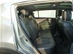 Kia Sportage - 1.6 GDI X-ecutive Plus Pack - 1 - Thumbnail