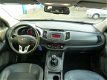 Kia Sportage - 1.6 GDI X-ecutive Plus Pack - 1 - Thumbnail