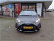 Toyota Yaris - 1.5 Hybrid 100pk CVT Active - 1 - Thumbnail