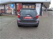 Toyota Verso S - 1.3 VVT-i 99pk CVT Aspiration - 1 - Thumbnail