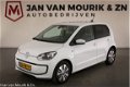 Volkswagen e-Up! - e-Up EX BTW | 4% bijtelling | volledig elektrisch - 1 - Thumbnail