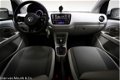 Volkswagen e-Up! - e-Up EX BTW | 4% bijtelling | volledig elektrisch - 1 - Thumbnail