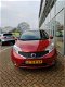 Nissan Note - 1.2 Connect Edition - 1 - Thumbnail