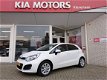 Kia Rio - 1.2 CVVT Plus Pack - 1 - Thumbnail