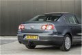 Volkswagen Passat - 1.4 TSI Comfortline +CLIMA+CRUISE+MF-STUUR - 1 - Thumbnail