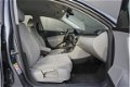 Volkswagen Passat - 1.4 TSI Comfortline +CLIMA+CRUISE+MF-STUUR - 1 - Thumbnail