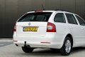 Skoda Octavia Combi - 1.6 TDI Business Line +NAVI+CLIMA+TREKHAAK - 1 - Thumbnail