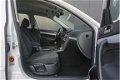 Skoda Octavia Combi - 1.6 TDI Business Line +NAVI+CLIMA+TREKHAAK - 1 - Thumbnail