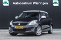 Suzuki Swift - 1.2 S-Edition EASSS +CRUISE+AIRCO+16INCH - 1 - Thumbnail