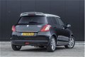 Suzuki Swift - 1.2 S-Edition EASSS +CRUISE+AIRCO+16INCH - 1 - Thumbnail