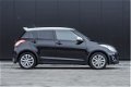 Suzuki Swift - 1.2 S-Edition EASSS +CRUISE+AIRCO+16INCH - 1 - Thumbnail