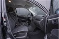 Suzuki Swift - 1.2 S-Edition EASSS +CRUISE+AIRCO+16INCH - 1 - Thumbnail