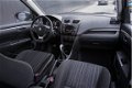 Suzuki Swift - 1.2 S-Edition EASSS +CRUISE+AIRCO+16INCH - 1 - Thumbnail