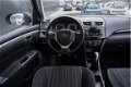 Suzuki Swift - 1.2 S-Edition EASSS +CRUISE+AIRCO+16INCH - 1 - Thumbnail