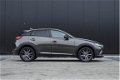 Mazda CX-3 - 2.0 SkyActiv-G 120 GT-M Luxury +NAVI+LEDER+CLIMA+CRUISE - 1 - Thumbnail