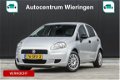 Fiat Grande Punto - 5-Drs 1.2 Actual +AIRCO+AUDIO+TREKHAAK - 1 - Thumbnail