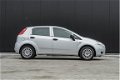 Fiat Grande Punto - 5-Drs 1.2 Actual +AIRCO+AUDIO+TREKHAAK - 1 - Thumbnail