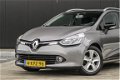 Renault Clio Estate - 1.5 dCi ECO Expression +NAVI+16INCH+CRUISE+TREKHAAK - 1 - Thumbnail