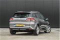 Renault Clio Estate - 1.5 dCi ECO Expression +NAVI+16INCH+CRUISE+TREKHAAK - 1 - Thumbnail