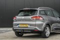 Renault Clio Estate - 1.5 dCi ECO Expression +NAVI+16INCH+CRUISE+TREKHAAK - 1 - Thumbnail