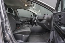 Renault Clio Estate - 1.5 dCi ECO Expression +NAVI+16INCH+CRUISE+TREKHAAK