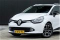 Renault Clio Estate - 1.5 dCi ECO Night&Day +NAVI+CRUISE+AIRCO+16INCH - 1 - Thumbnail