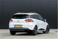 Renault Clio Estate - 1.5 dCi ECO Night&Day +NAVI+CRUISE+AIRCO+16INCH - 1 - Thumbnail