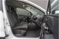 Renault Clio Estate - 1.5 dCi ECO Night&Day +NAVI+CRUISE+AIRCO+16INCH - 1 - Thumbnail