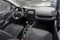 Renault Clio Estate - 1.5 dCi ECO Night&Day +NAVI+CRUISE+AIRCO+16INCH - 1 - Thumbnail