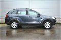 Chevrolet Captiva - 2.4i Executive 4 WD *Leder*7 Persoons*Trekauto - 1 - Thumbnail