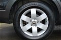 Chevrolet Captiva - 2.4i Executive 4 WD *Leder*7 Persoons*Trekauto - 1 - Thumbnail