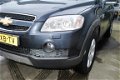 Chevrolet Captiva - 2.4i Executive 4 WD *Leder*7 Persoons*Trekauto - 1 - Thumbnail