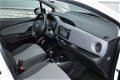 Toyota Yaris - 1.5 Hybrid Trend *Automaat* Trekhaak*Navi*Achteruitrijcamera - 1 - Thumbnail