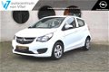 Opel Karl - 1.0 ecoFLEX Edition *Nette auto - 1 - Thumbnail