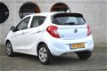 Opel Karl - 1.0 ecoFLEX Edition *Nette auto - 1 - Thumbnail